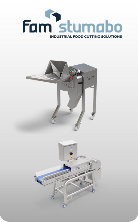 MEAT DICER / SLICER / STRIP CUTTER FAM CUTTING CUTTING MACHINE DICE MACHINE SLICING MACHINE FOOD CUTTING