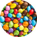 CANDY