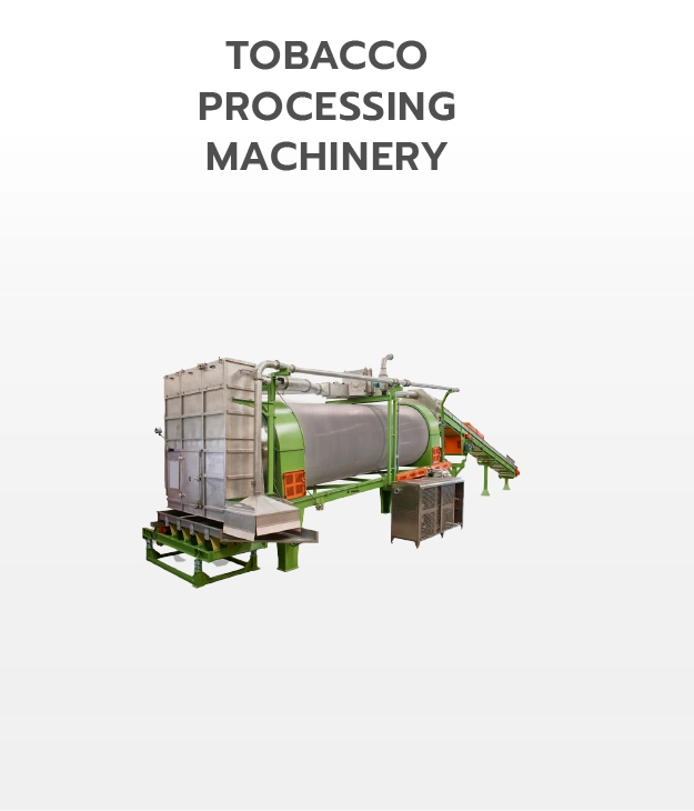 MB-Service__Tobacco-11