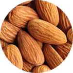 NUTS