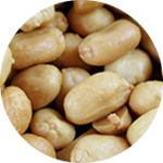 PROTEINS